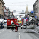 Russia_Subway_Explosion_55365.jpg