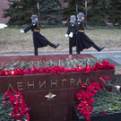 Russia_Subway_Explosion_41635.jpg