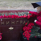 Russia_Subway_Explosion_70404.jpg