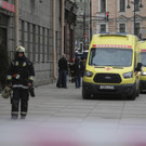 Russia_Subway_Explosion_08065.jpg