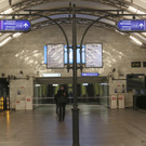Russia_Subway_Explosion_83152.jpg
