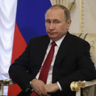 Russia_Belarus_24163.jpg