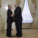 Russia_Belarus_86401.jpg