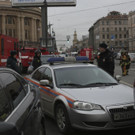 Russia_Subway_Explosion_42238.jpg