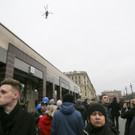 Russia_Subway_Explosion_39580.jpg