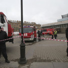 Russia_Subway_Explosion_47813.jpg