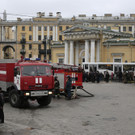 Russia_Subway_Explosion_54193.jpg