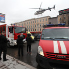 Russia_Subway_Explosion_93406.jpg
