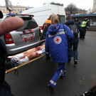 Russia_Subway_Explosion_94294.jpg