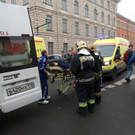 Russia_Subway_Explosion_85027.jpg