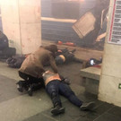 Russia_Subway_Explosion_04237.jpg