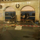 Russia_Subway_Explosion_70406.jpg