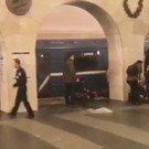 Russia_Subway_Explosion_91914.jpg