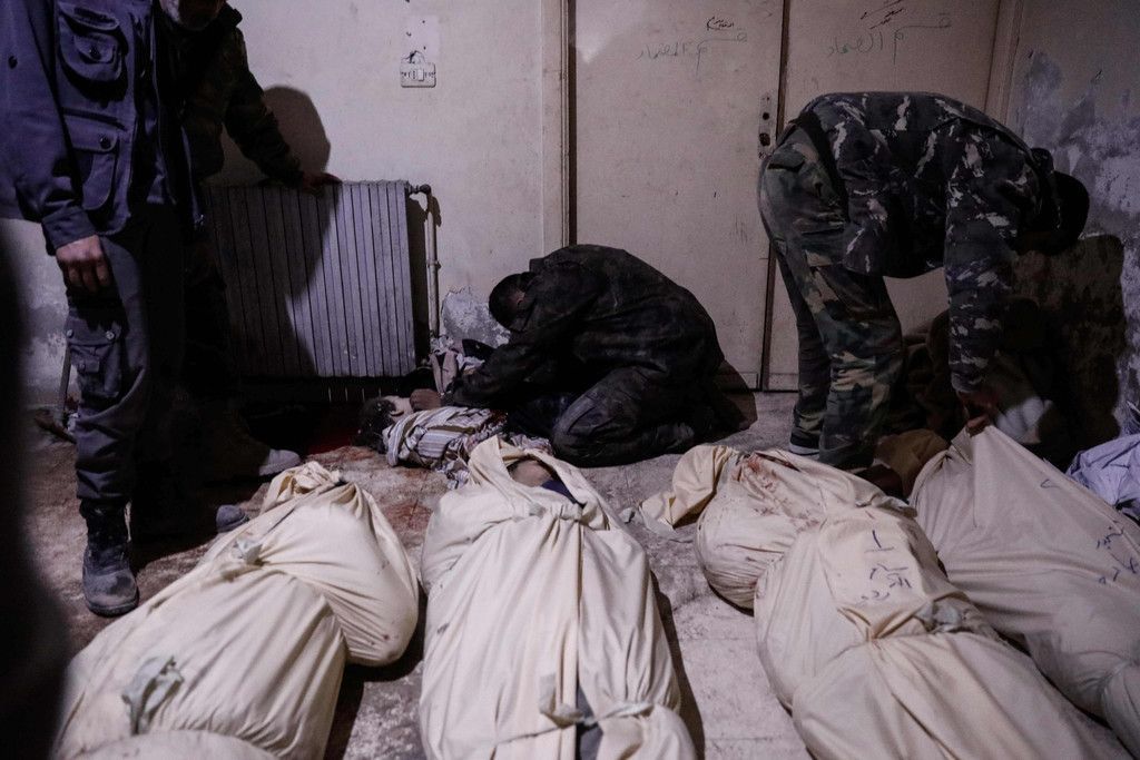 AFP_N85TG.jpg