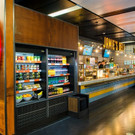 JamiesDeli_VIE_01_C_FlughafenWien_photopam.jpeg