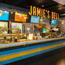 JamiesDeli_VIE_02_C_FlughafenWien_photopam.jpeg