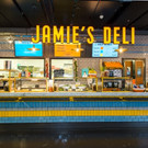 JamiesDeli_VIE_03_C_FlughafenWien_photopam.jpeg