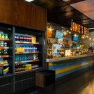 JamiesDeli_VIE_04_C_FlughafenWien_photopam.jpeg