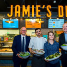 JamiesDeli_VIE_05_C_FlughafenWien_photopam.jpeg