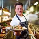 Jamie_Oliver_HighRes_01_c_JamieOliver.jpeg