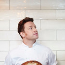 Jamie_Oliver_HighRes_02_c_JamieOliver.jpeg