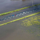AFP_N52A0.jpg