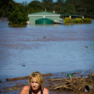 AFP_N62Z1.jpg