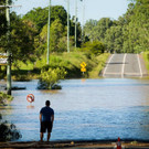 AFP_N62Z6.jpg