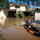 AFP_N62Z7.jpg