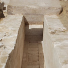 AFP_N82BM.jpg