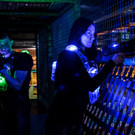 LaserMAXX MAXX Entertainment _1_.jpg