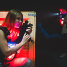 LaserMAXX MAXX Entertainment _2_.jpg