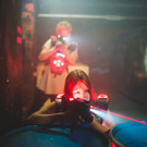 LaserMAXX MAXX Entertainment _3_.jpg