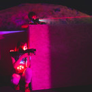 LaserMAXX MAXX Entertainment _4_.jpg