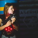 LaserMAXX MAXX Entertainment _5_.jpg