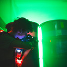 LaserMAXX MAXX Entertainment _6_.jpg