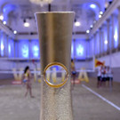 ABD0097-20170330.jpg