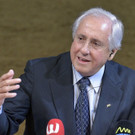 ABD0099-20170330.jpg