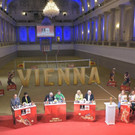 ABD0100-20170330.jpg