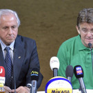 ABD0103-20170330.jpg