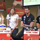 ABD0105-20170330.jpg