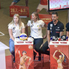 ABD0107-20170330.jpg