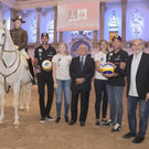 ABD0108-20170330.jpg