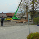 DSC03961.JPG