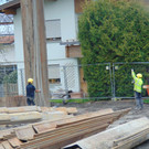 DSC03963.JPG