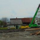 DSC03964.JPG