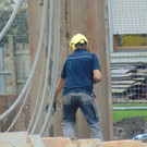 DSC03966.JPG