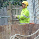 DSC03968.JPG