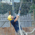 DSC03969.JPG