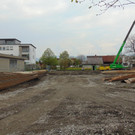 DSC03970.JPG